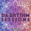 Da Rhythm Sessions (20/04/21)