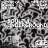 Soulful Underground (25/05/23)