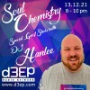 Soul Chemistry Show (13/12/21)