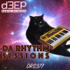Da Rhythm Sessions (30/11/22)