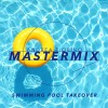 Mastermix (15/08/25)