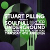 Soulful Underground (04/06/26)