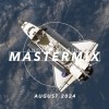 Mastermix (23/08/24)