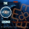 The D3EP Lounge (06/01/26)