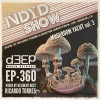 The NDYD Show (19/10/24)