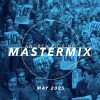 Mastermix (16/05/25)