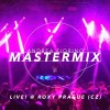 Mastermix (05/11/21)