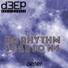 Da Rhythm Sessions (13/09/23)
