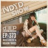 The NDYD Show (25/01/25)