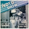 The NDYD Show (02/06/24)