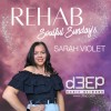 Rehab: Soulful Sundays (19/04/26)