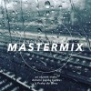Mastermix (16/12/22)