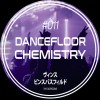 Dancefloor Chemistry (31/01/26)