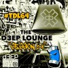 The D3EP Lounge (17/09/24)