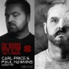 hOUSEwORX (30/05/25)