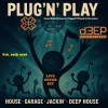 Plug 'n' Play (20/02/26)