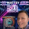 Global House Session (23/04/26)