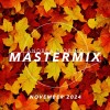 Mastermix (29/11/24)