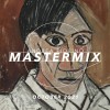 Mastermix (29/10/21)