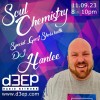 Soul Chemistry Show (11/09/23)