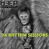 Da Rhythm Sessions (28/10/26)
