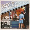The NDYD Show (09/08/25)