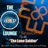 The D3EP Lounge (30/09/25)
