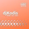 DisKodis (24/07/22)