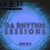 Da Rhythm Sessions (23/03/21)