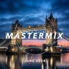 Mastermix (21/06/24)