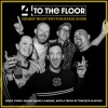 Sunday Night Rhythm (11/05/25)