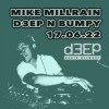 Deep 'n' Bumpy (17/06/22)