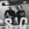 Inside Soul (04/08/25)
