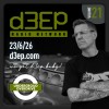 Underground Overdrive (23/06/26)