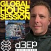 Global House Session (27/02/25)