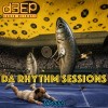 Da Rhythm Sessions (14/10/26)