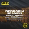 Bedroom Session (04/03/25)