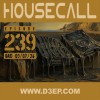 Housecall (09/07/26)