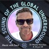 Music With Soul (21/08/26)