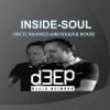 Inside Soul (25/09/21)