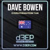 The Ozzy Breakfast Show (03/10/25)