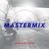 Mastermix (27/01/23)