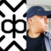 The House Vibe (02/06/26)
