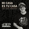 Mi Casa Es Tu Casa (10/06/26)