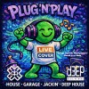 Plug 'n' Play (31/03/26)