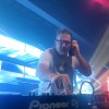 Release The Pressure (01/10/25)