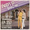 The NDYD Show (21/09/24)