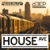 House Avenue (21/08/25)
