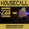 Housecall (28/11/24)