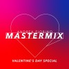 Mastermix (13/02/26)